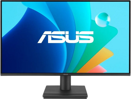Asus Eye Care VA279HG IPS Monitor 27" 1920x1080 FHD 120Hz 1ms