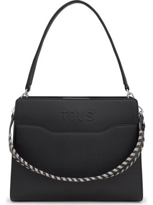 Tous Audree 2002286352