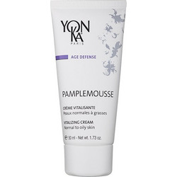 Yon-Ka Age Defense Grapefruit Cream 50ml