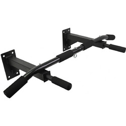MotivationPro 94cm