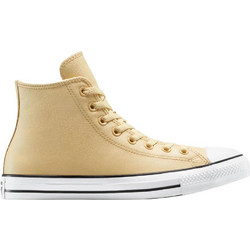 Converse Chuck Taylor All Star Leather A13277C