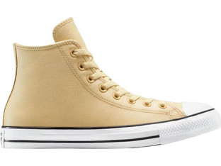 Converse Chuck Taylor All Star Leather A13277C