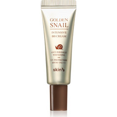 Skin79 Golden Snail ΒΒ Cream SPF50 7gr
