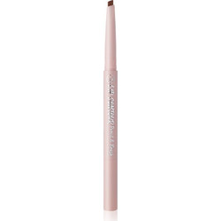 J.Cat Beauty Contour Sugar Honey Μηχανικό Lip Liner 0.22gr