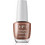 OPI Nature Strong Nails & Skin Make My Bark On The World Gloss Βερνίκι Νυχιών 15ml