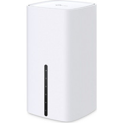 TP-Link Archer NX210 Ασύρματο 5G WiFi 6