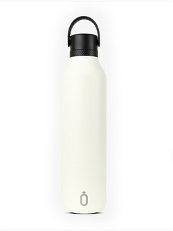 Runbott Mii Cream 1lt