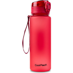 CoolPack Z16642 600ml