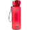 CoolPack Z16642 600ml