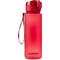 CoolPack Z16642 600ml