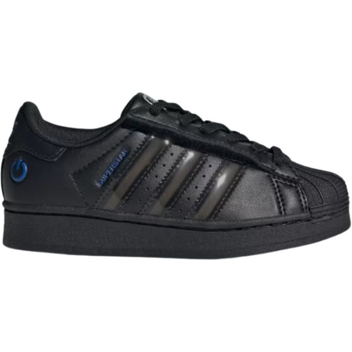 adidas gazelle silver green womens adidas Superstar Core Black Grade School Kids' Shoes, Size: 7
