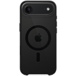 Apple Case MagSafe Back Cover Shadow (iPhone Air)