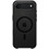 Apple Case MagSafe Back Cover Shadow (iPhone Air)