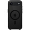 Apple Case MagSafe Back Cover Shadow (iPhone Air) Apple Case MagSafe Back Cover Shadow (iPhone Air)