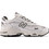 New Balance 1000 Ανδρικά Sneakers Λευκά M1000D