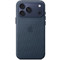 Apple TechWoven MagSafe Back Cover Blue (iPhone 17 Pro Max) Apple TechWoven MagSafe Back Cover Blue (iPhone 17 Pro Max)