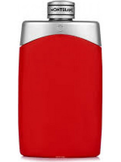 Montblanc Legend Red Eau de Parfum 200ml