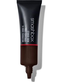 Smashbox Studio Skin 4.7 Liquid Foundation 30ml