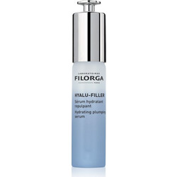 Filorga Hyalu-Filler Αντιγηραντικό Ενυδατικό Serum Προσώπου με Υαλουρονικό 30ml