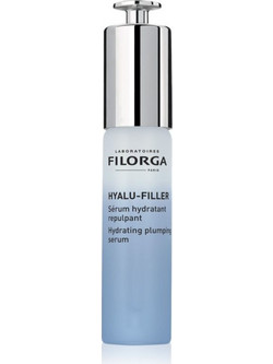 Filorga Hyalu-Filler Αντιγηραντικό Ενυδατικό Serum Προσώπου με Υαλουρονικό 30ml
