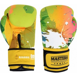 Masters Rpu-Wash