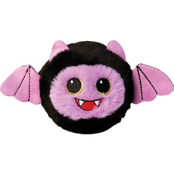 Ty Beanie Bouncers Νυχτερίδα 1607-83081