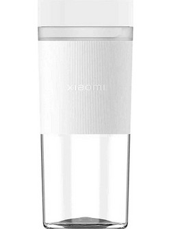 Xiaomi BHR9226EU Μπλέντερ για Smoothie 300ml 45W