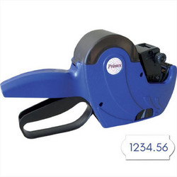 Printex Smart 2612-V6