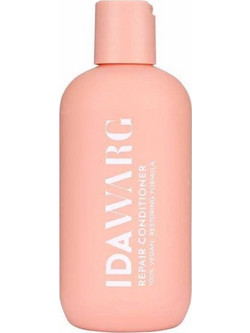 Ida Warg Repair Conditioner για Επανόρθωση για Ταλαιπωρημένα Mαλλιά 250ml