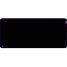 Natec Yari Speed XL Black
