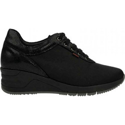 Ragazza Γυναικεία Sneakers Navy Μπλε R0329