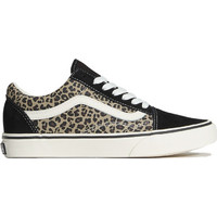 Γυναικεία Sneakers Vans