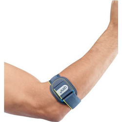 Medical Brace PushSports Δέστρα για Επικονδυλίτιδα 4.70.1