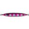 Deepliner Slow-Skip FB Τεχνητό Δόλωμα Πλάνος Φωσφοριζέ 180gr Pink Stripe Glow Deepliner Slow-Skip FB Τεχνητό Δόλωμα Πλάνος Φωσφοριζέ 180gr Pink Stripe Glow