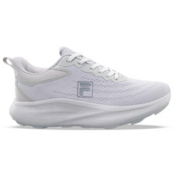 Fila Memory Ramon Nanobionic 2 Ανδρικά Αθλητικά Παπούτσια Λευκά 1SW51001-303