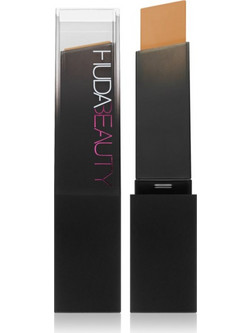 Huda Beauty Faux Filter Amaretti Stick Foundation 12.5gr