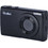 Rollei Compactline Mini Black