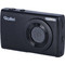 Rollei Compactline Mini Black Rollei Compactline Mini Black