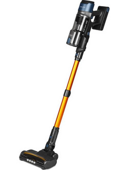Singer Hero VCL3010 Επαναφορτιζόμενη Σκούπα Stick & Χειρός 29.6V