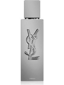 Yves Saint Laurent Myslf L'Absolu Eau de Parfum Refillable 40ml