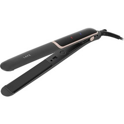 Lafe Sleek & Shine Straightener 35W Ισιωτική Μαλλιών
