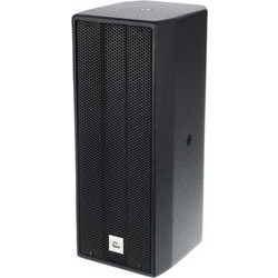 The Box Pro Achat 204TZ