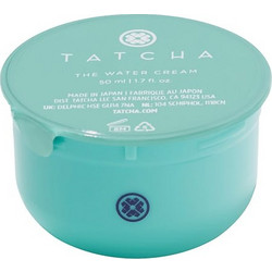 Tatcha Clarifying The Water Cream Refill 50ml