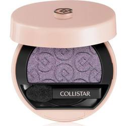 Collistar Impeccabile 535 Indigo Σκιά Ματιών 3gr