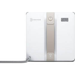 Ecovacs Winbot Mini