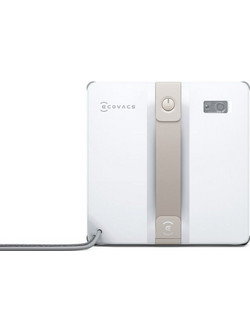 Ecovacs Winbot Mini