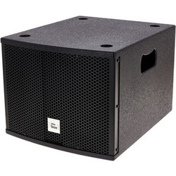 The Box pro Achat 108 Sub A
