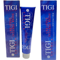Tigi Colour Gloss 55/66 Ημιμόνιμη Βαφή Μαλλιών 65ml