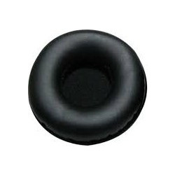 Sony Ανταλλακτικά Μαξιλαράκια Ακουστικών Earpads για MDRNC-6 Μαύρα