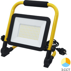 BT60-95081 Προβολέας Εργασίας Ρεύματος Led 4200lm